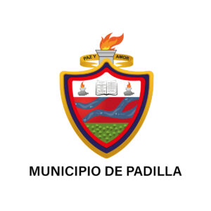 1.-LOGO-DE-PADILLA-CON-LETRA-NEGRA