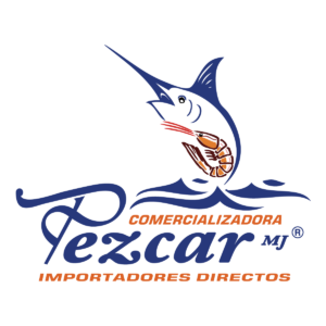 1.-Logo-editable-Pezcar-PNG
