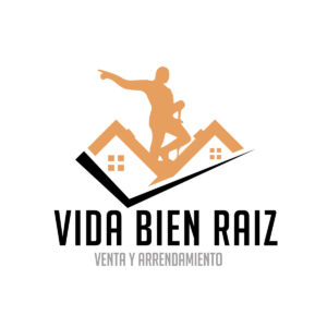 2.-LOGO