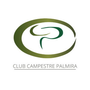 LOGO-CLUB