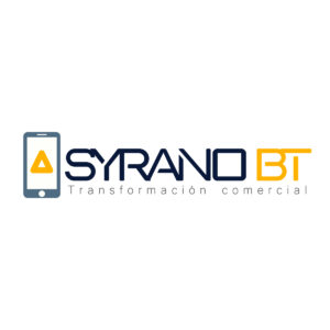 3.-LOGOS