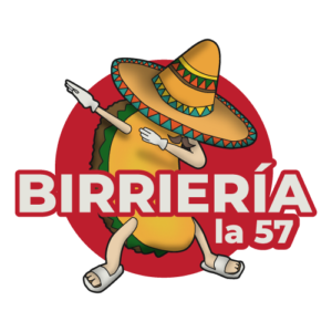 LOGO-FINAL-SIN-FONDO
