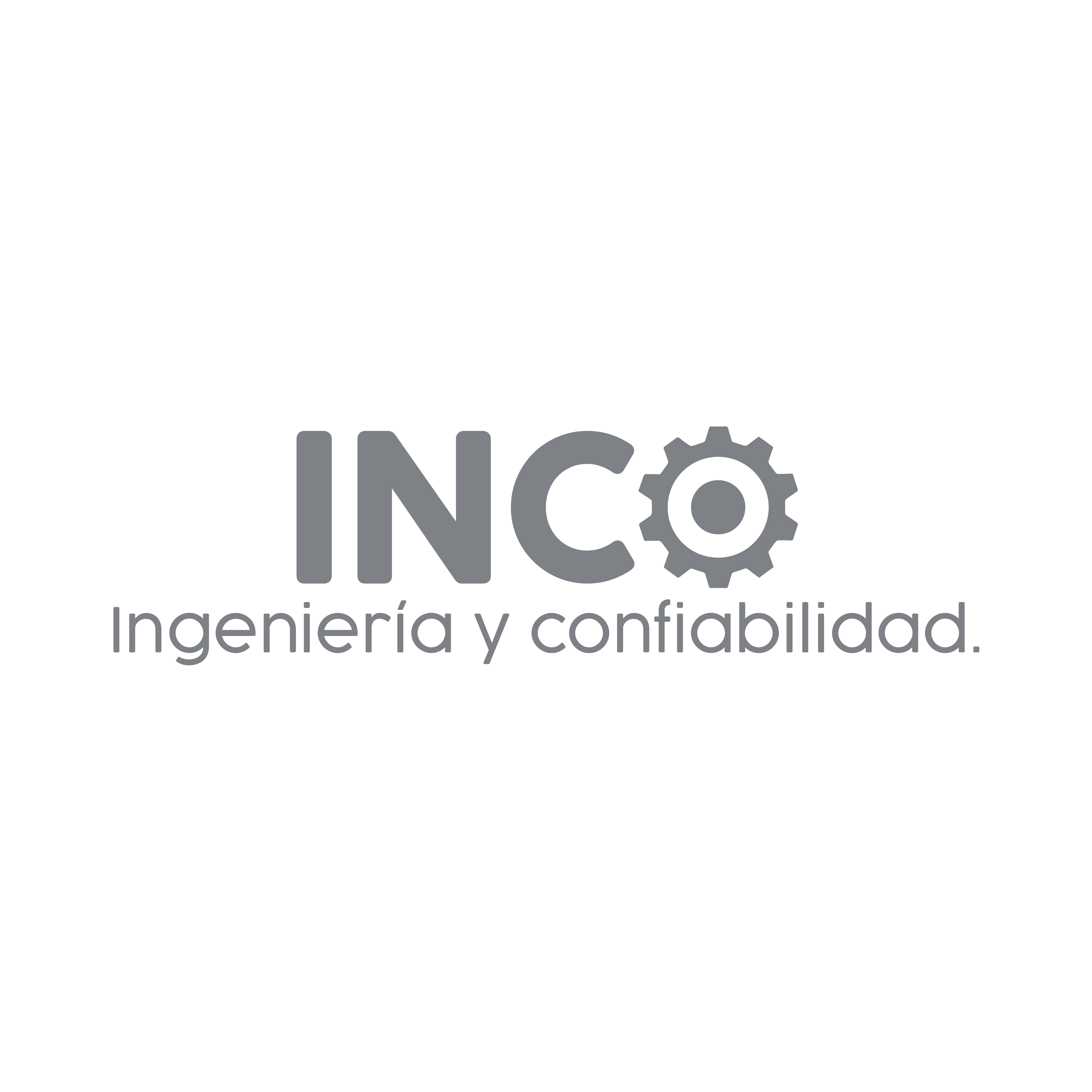 LOGOS PARA FOTO PERFIL_INCO SAS